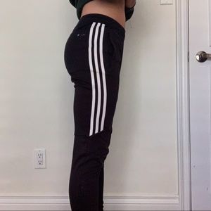 Adidas Trackpants